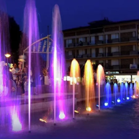 Appartement Stylish With Outdoor Pool *