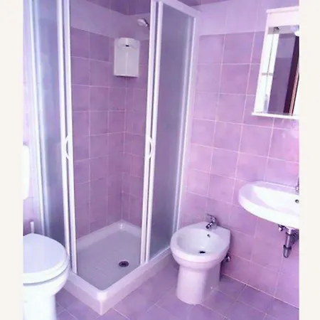 Stylish With Outdoor Pool Bibione